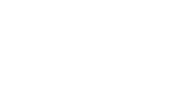 Logo CLiC-iT