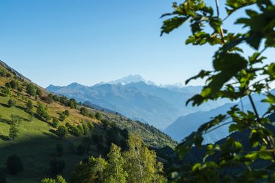 activite Un jour là-haut