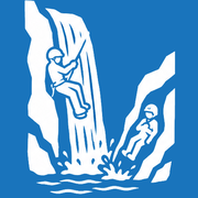 picto Canyoning in Savoie