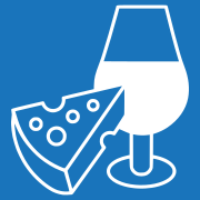 picto tasting