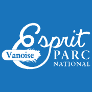 picto Esprit Parc National