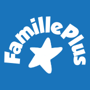 picto Famille Plus