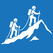 picto high mountain