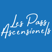 picto Les Pass Ascensionnels