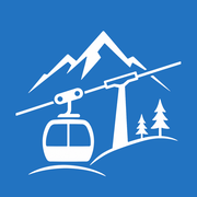 picto Ski lifts