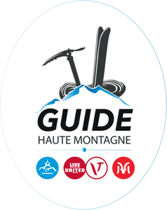 Hiver - Bureau des guides et accompagnateurs de la vallée des Belleville - Val Thorens - Les Menuires - Saint Martin
