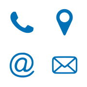 nous contacter