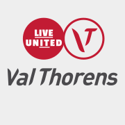 picto Val Thorens